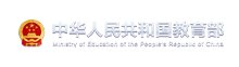 欧冠押注官网