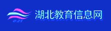 欧冠押注官网