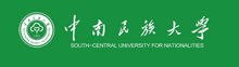 欧冠押注官网