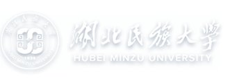 学校召开2025年秋季学期本科欧冠中
