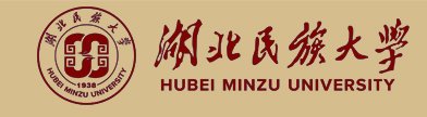 欧冠押注官网