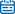 8月19日至21日