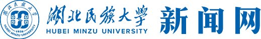 欧冠押注官网