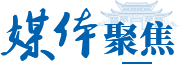 中国通信学会副理事长兼秘书长张延川