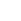 重大突破