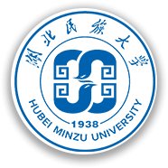 欧冠押注官网