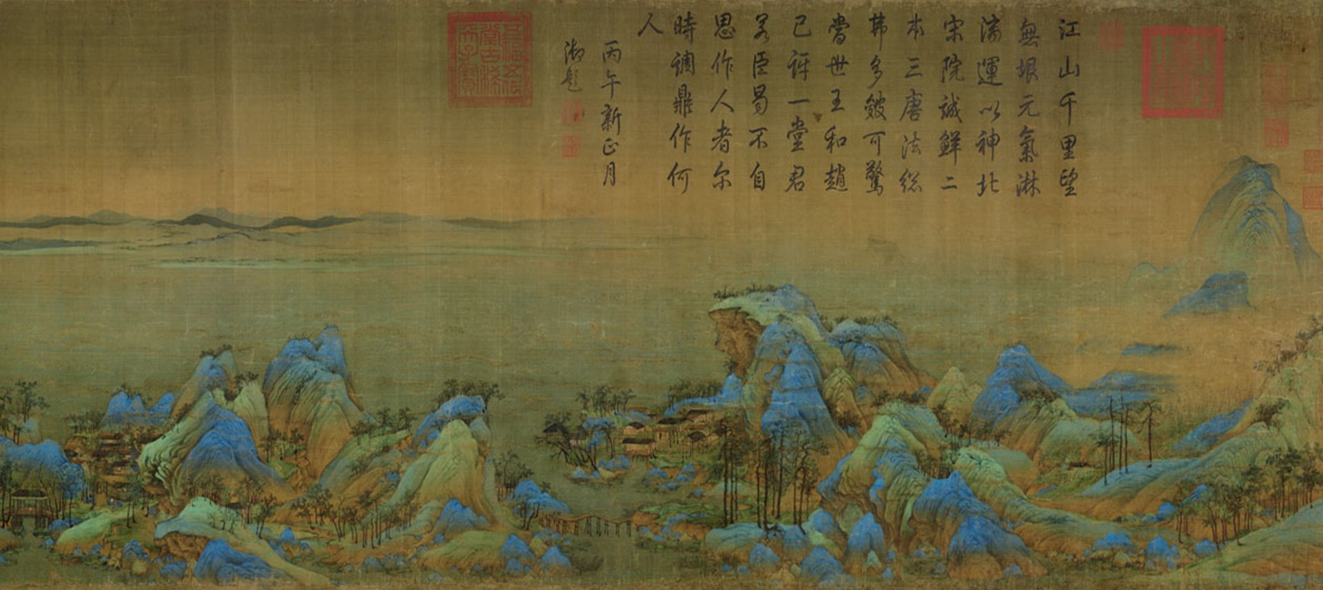 活动与资讯丨获奖公告