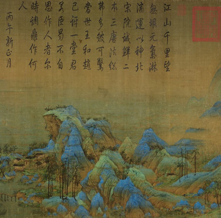 活动与资讯丨图书馆4.23世界读书日