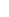 欧冠押注官网