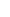 欧冠押注官网
