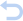 欧冠中文官网优惠活动