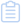 第四届纬度知识竞赛获奖名单已公布