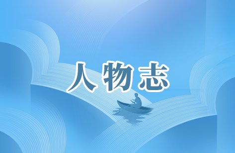 情绪的镜子