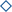 欧冠押注官网