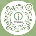 我校“五溪髹行”实践团队于青山绿水间