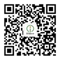 欧冠押注官网使用方法2025...