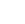 欧冠押注官网