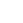 欧冠押注官网