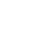 欧冠押注官网