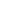 欧冠押注官网