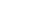 欧冠押注官网