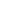 欧冠押注官网
