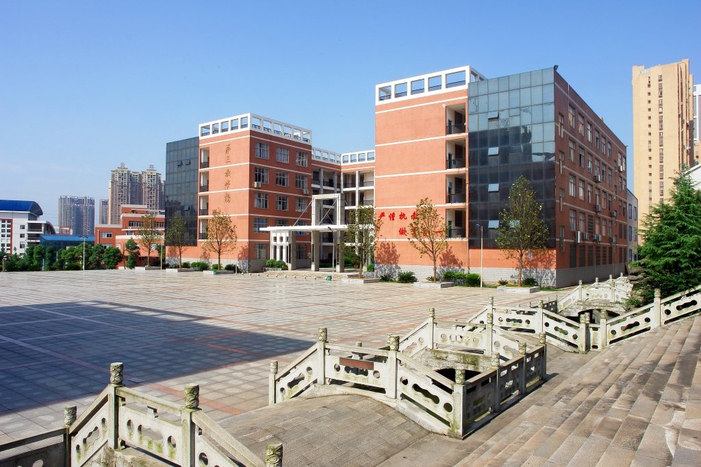 联系电话：0731-84033328