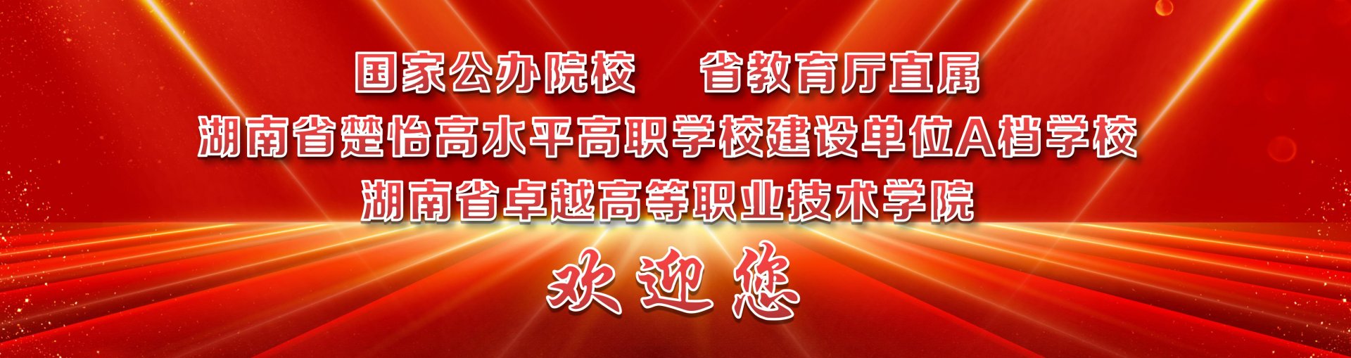 教务系统(内网)