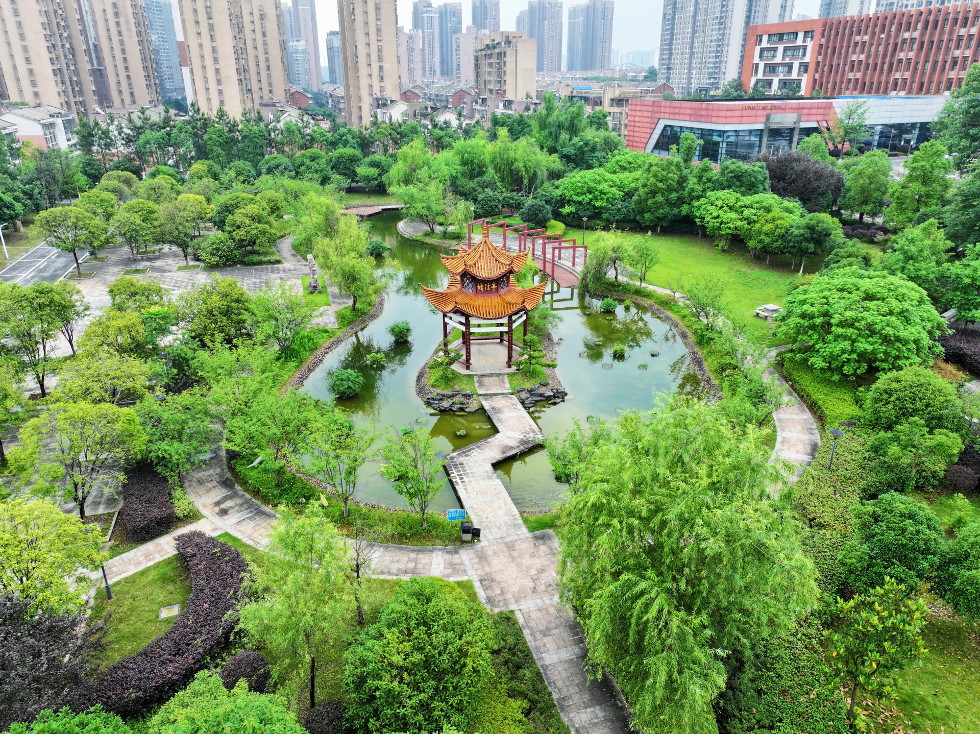 欧冠押注官网
