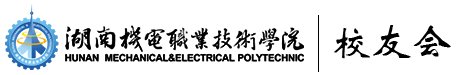 会计专业毕业的软件工程师