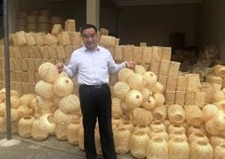 被高考征集志愿一个补录电话改变的人生