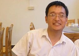 我已残身闯市场