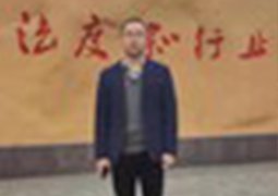欧阳建平